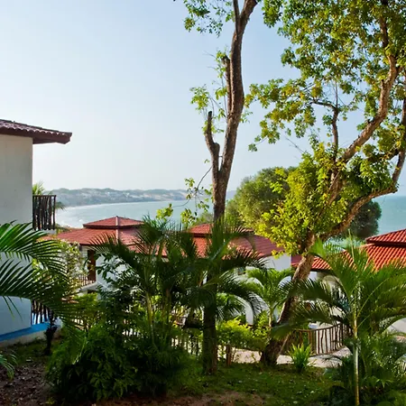 D Beach Resort-3